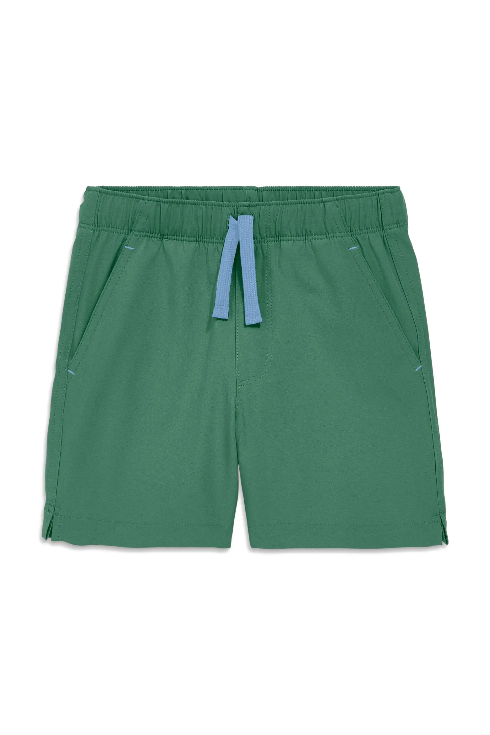 Kids Staycool Stretch Gym Short | Nordstrom | Nordstrom