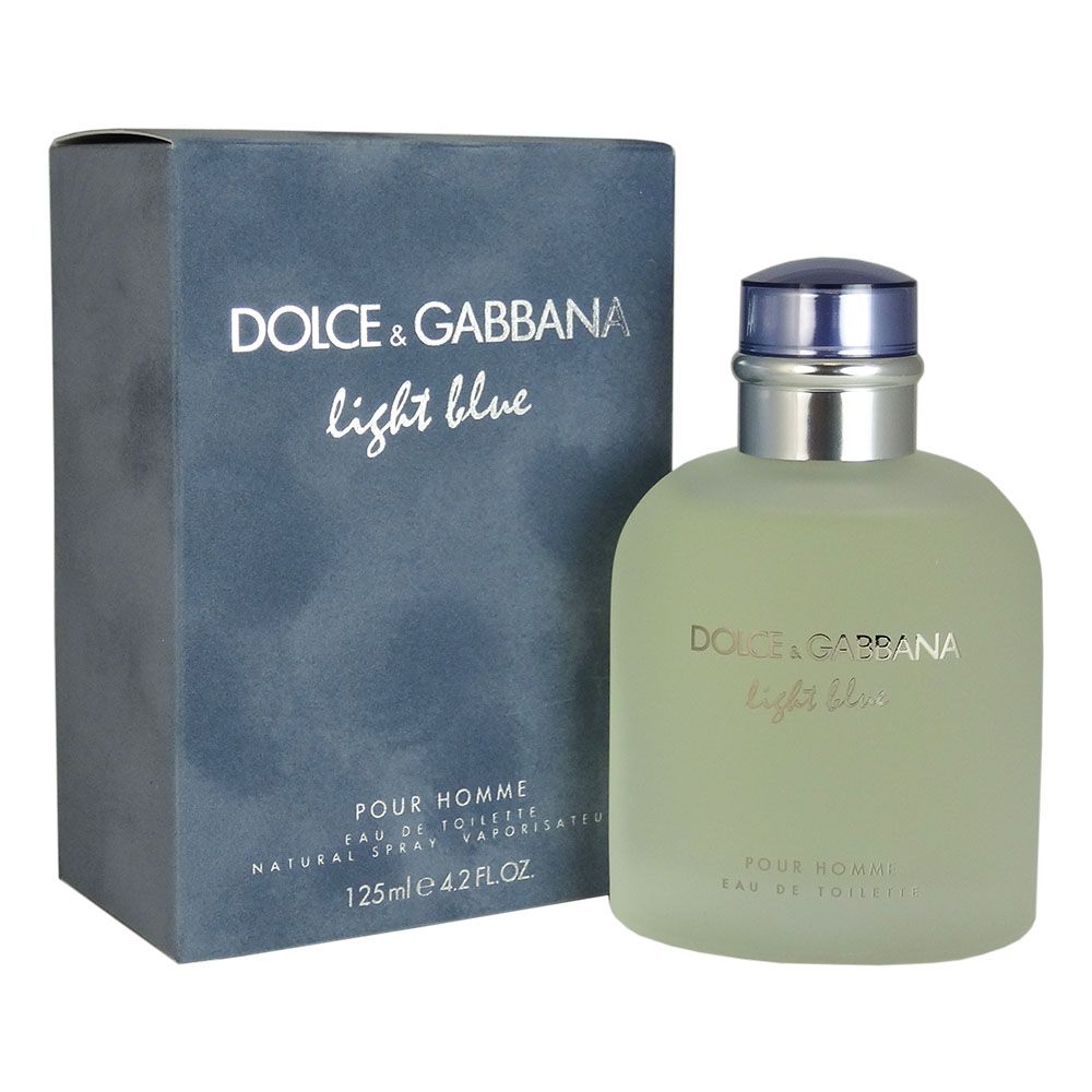 Dolce & Gabbana | Walmart (US)