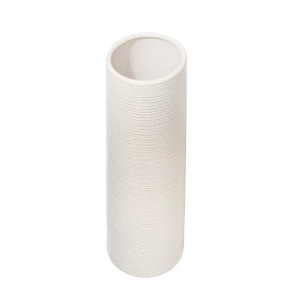 Ceramic Table Vase | Wayfair North America