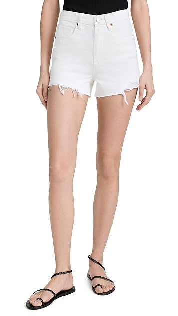 Head In The Clouds Shorts | Shopbop