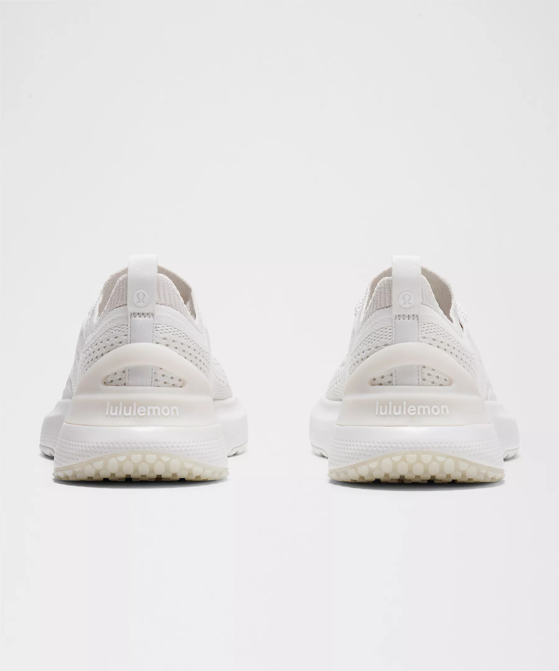 Women's Chargefeel 3 Workout Shoe | Lululemon (US)