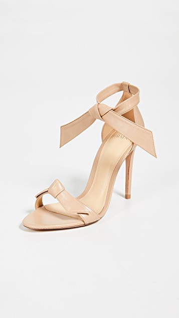 Clarita Sandals | Shopbop