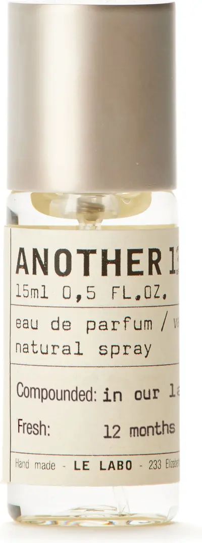 AnOther 13 Eau de Parfum | Nordstrom