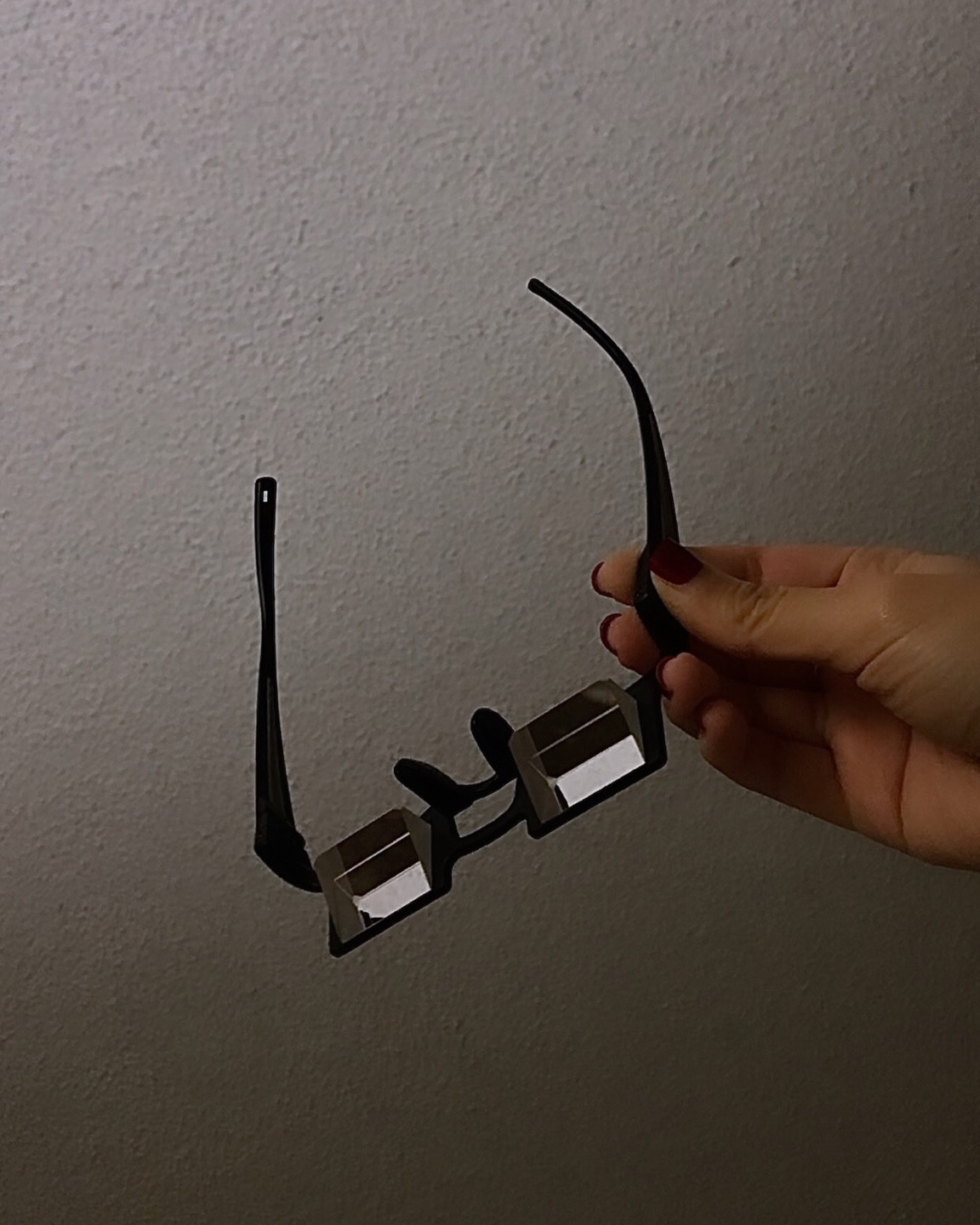 if you like to read laying down n are tired of having your neck in a bad position, these lazy readers will save your neck!

#LTKhome #LTKGiftGuide #LTKfindsunder50