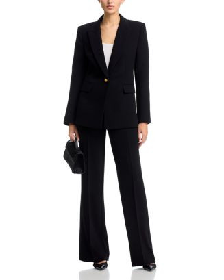 Cecilia Pants | Bloomingdale's (US)