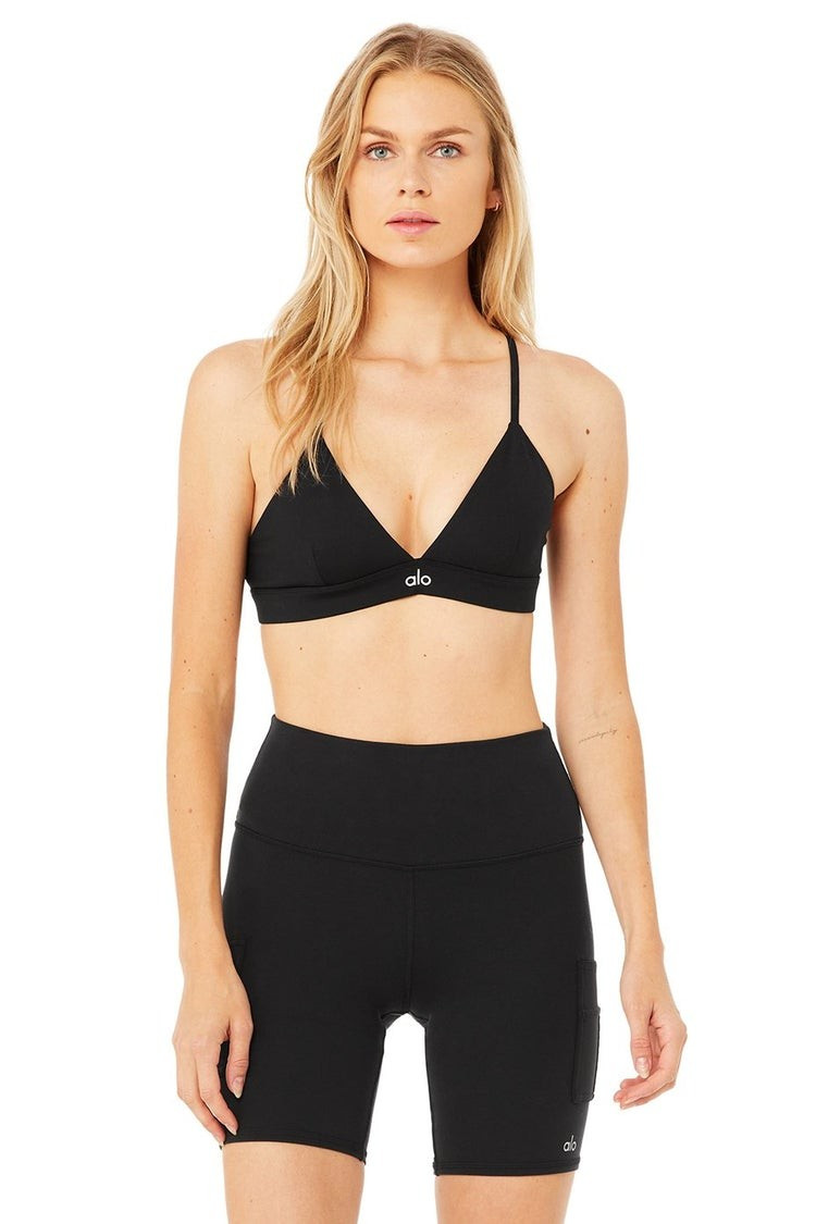 Splendor Bra | Alo Yoga (US)