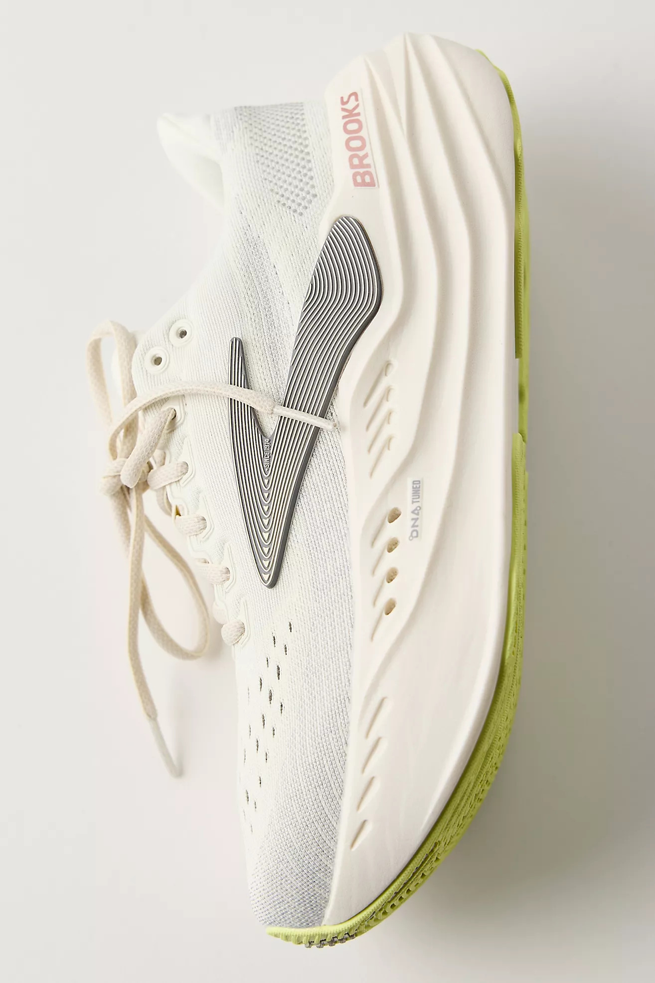 Brooks Glycerin Max Sneakers | Free People (Global - UK&FR Excluded)