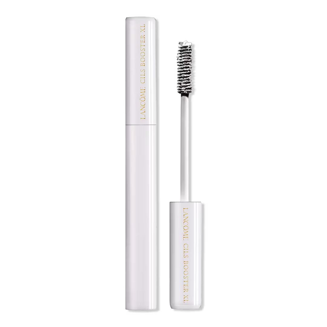 LancômeCils Booster XL Vitamin-Infused Lash Thickening Mascara Primer | Ulta