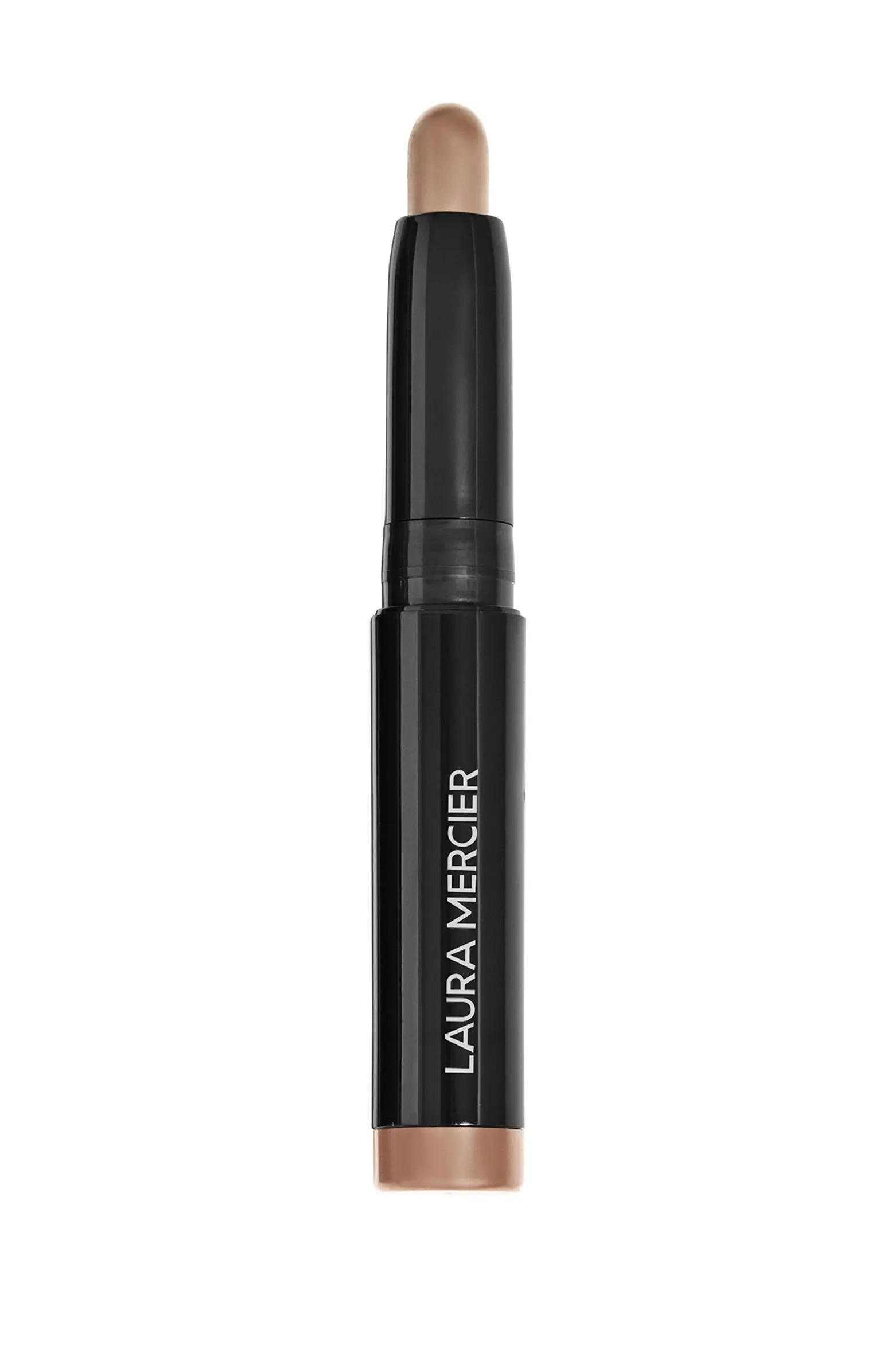 Laura Mercier Mini Caviar Stick Eyeshadow | Nordstromrack | Nordstrom Rack