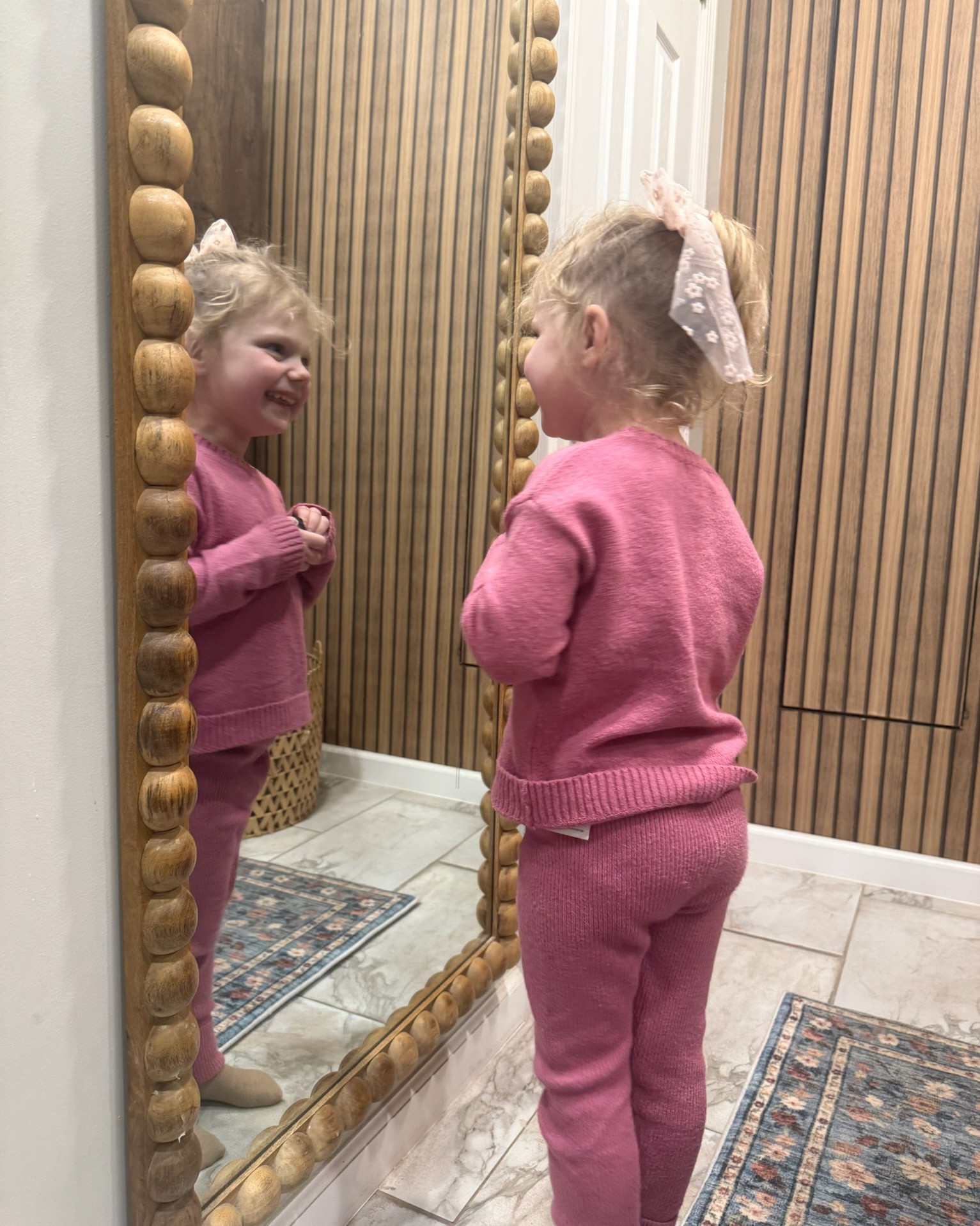 #LTKKids #LTKSaleAlert #LTKootd