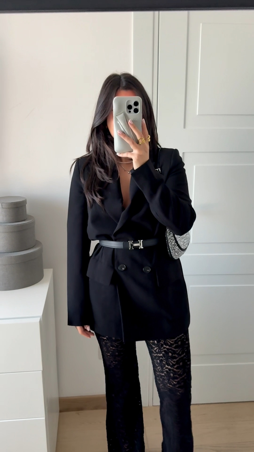 #LTKdatenight #LTKstyletip #LTKpartywear