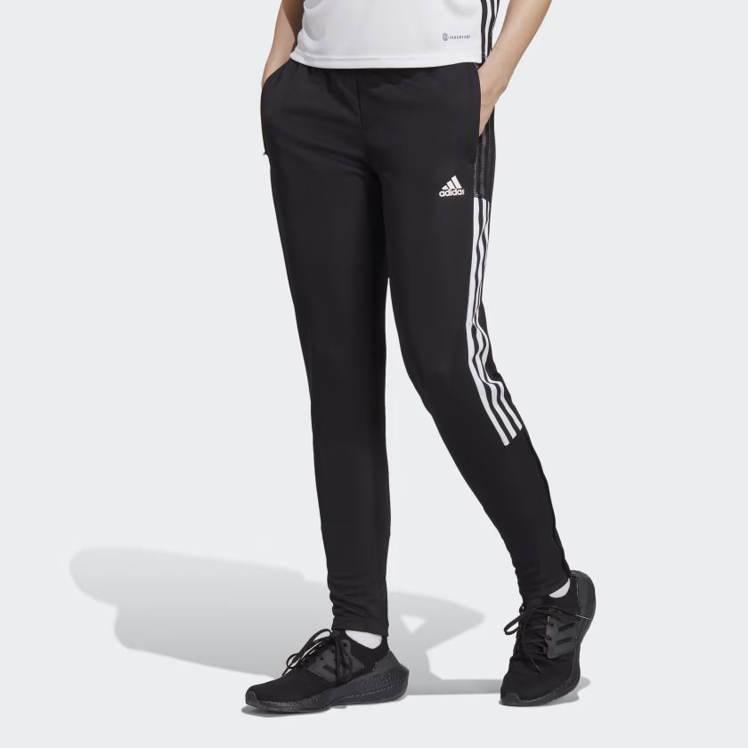 Tiro 21 Track Pants | adidas (US)