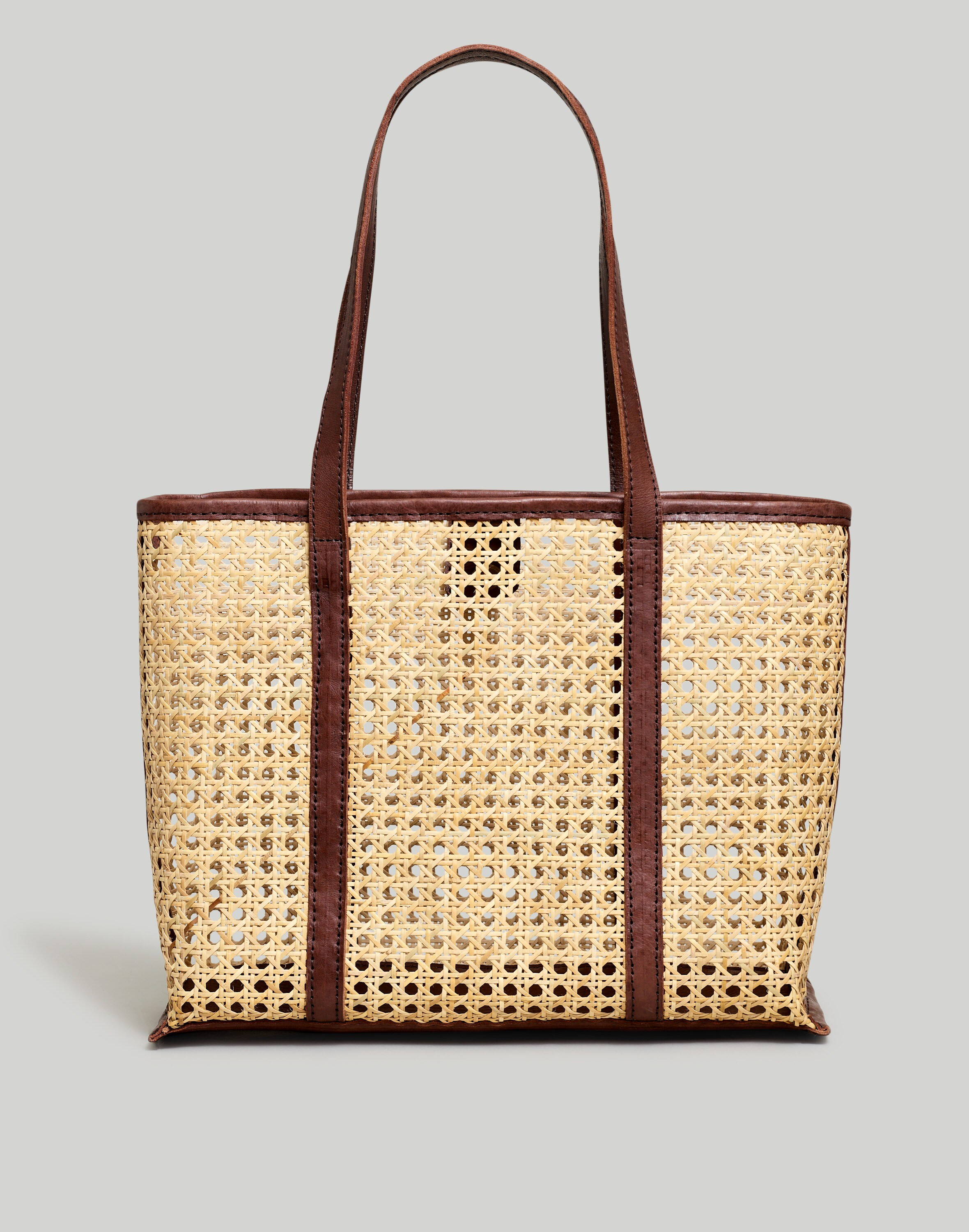 BEMBIEN Margot Bag Medium | Madewell