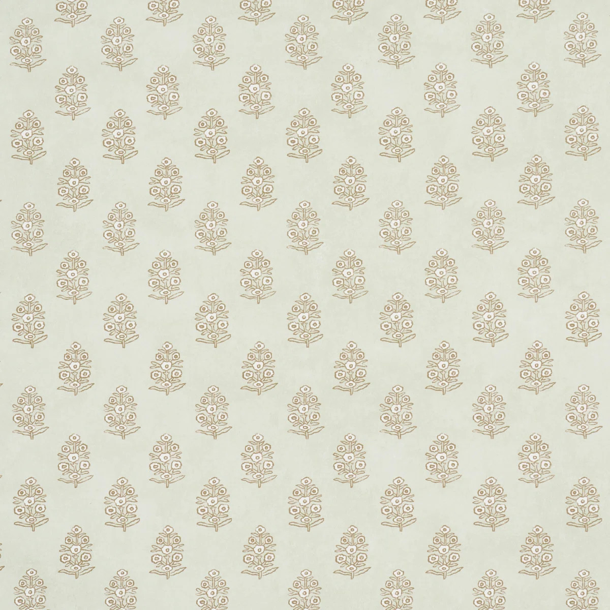 Aditi Wallpaper | Wayfair North America