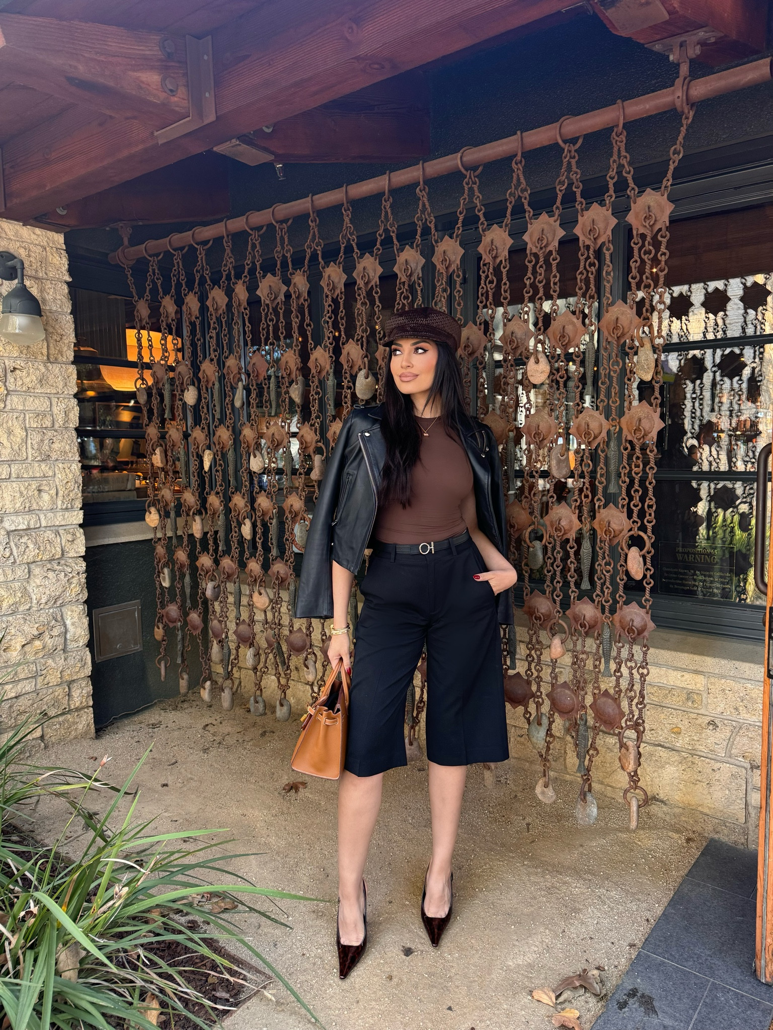 Elevated Casual . Linked similar heels to the ones I’m wearing here 🥳

#LTKHoliday #LTKStyleTip #LTKSeasonal