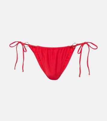 Chain bikini bottoms | Mytheresa (INTL)