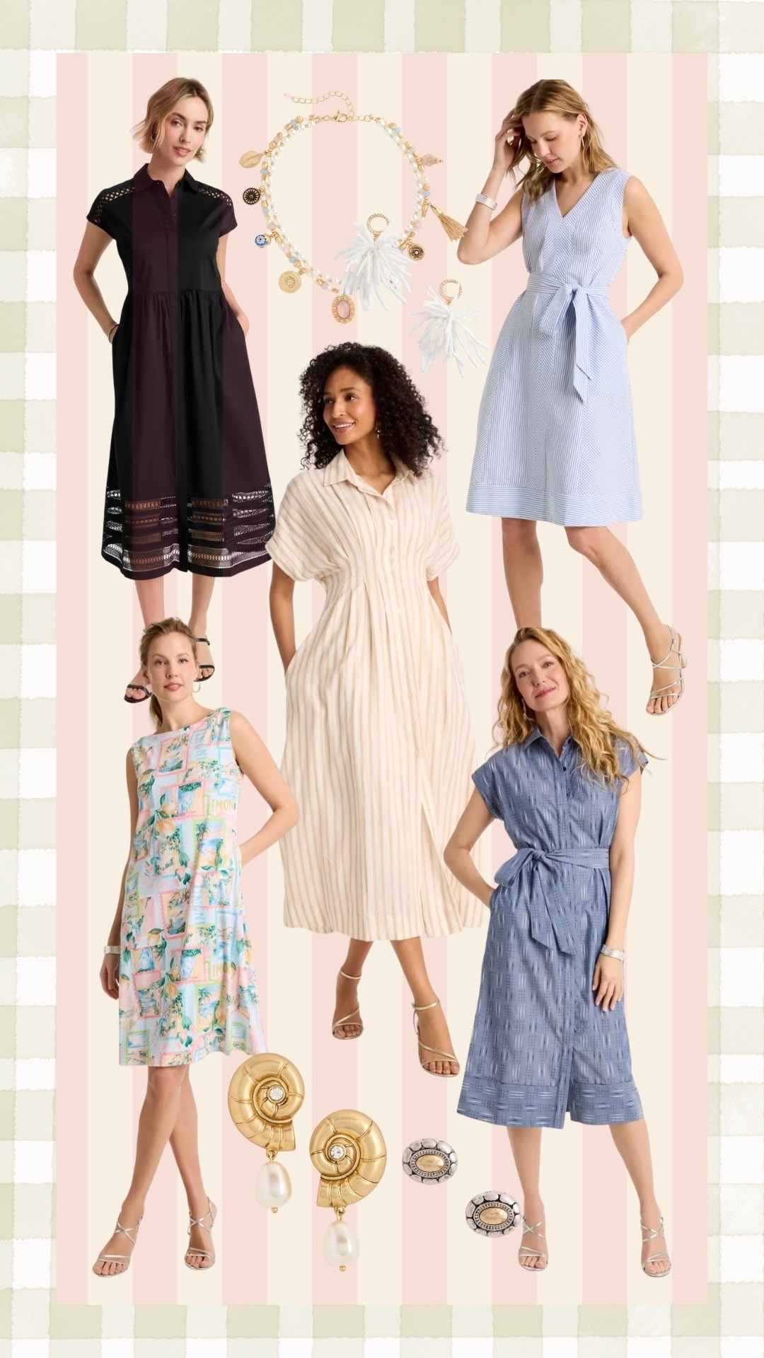Chicos faves for spring and summer!!!

#LTKMothersDay #LTKgrwm #LTKootd
