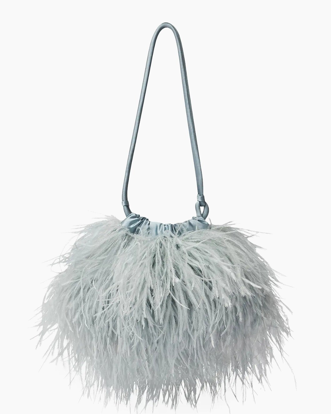 Gift Guide For Her, Gifts For Women, Luxury Gifts For Her, Bags For Her, Women’s Handbags, Designer Handbags, Luxury Handbags, Premium Handbags, Must Have Handbags, Everyday Handbags, Statement Handbags, Classic Handbags, Trendy Handbags, Holiday Bags, Festive Handbags, Party Handbags, Work Handbags, Office Bags For Women, Travel Handbags, Evening Bags, Shoulder Bags, Crossbody Bags, Tote Bags, Mini Bags, Top Handle Bags, Leather Handbags, High End Bags, Investment Bags, Timeless Handbags, Fashion Accessories For Women, Luxury Fashion, Coach Bag, Coach Handbag, Coach Leather Bag, YSL Bag, Saint Laurent Bag, YSL Handbag, YSL Shoulder Bag, Designer Bags For Women, Luxury Bag Collection, Nordstrom Holiday Gifts For Her, Saks Holiday Gift Guide

#LTKGiftGuide #LTKHoliday #LTKSeasonal