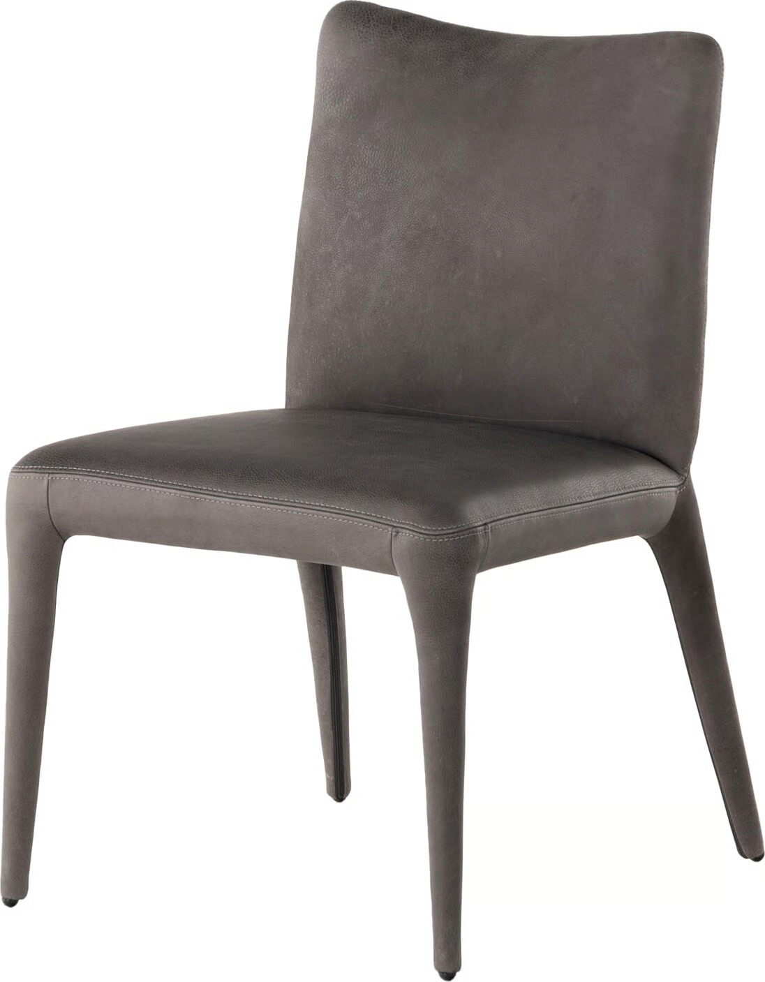 Monza Dining Chair | Layla Grayce