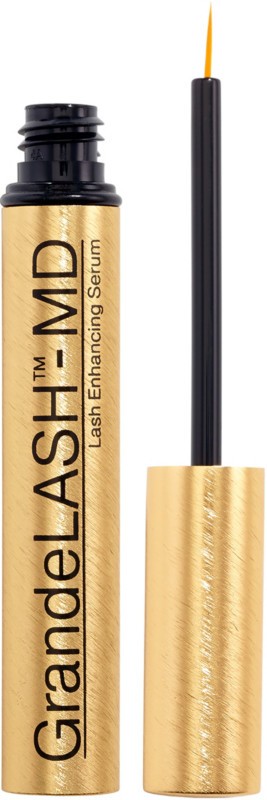 Grande Cosmetics GrandeLASH-MD Lash Enhancing Serum | Ulta Beauty | Ulta