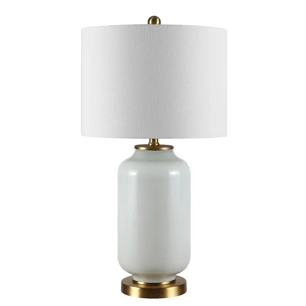 Glass Table Lamp | Wayfair North America