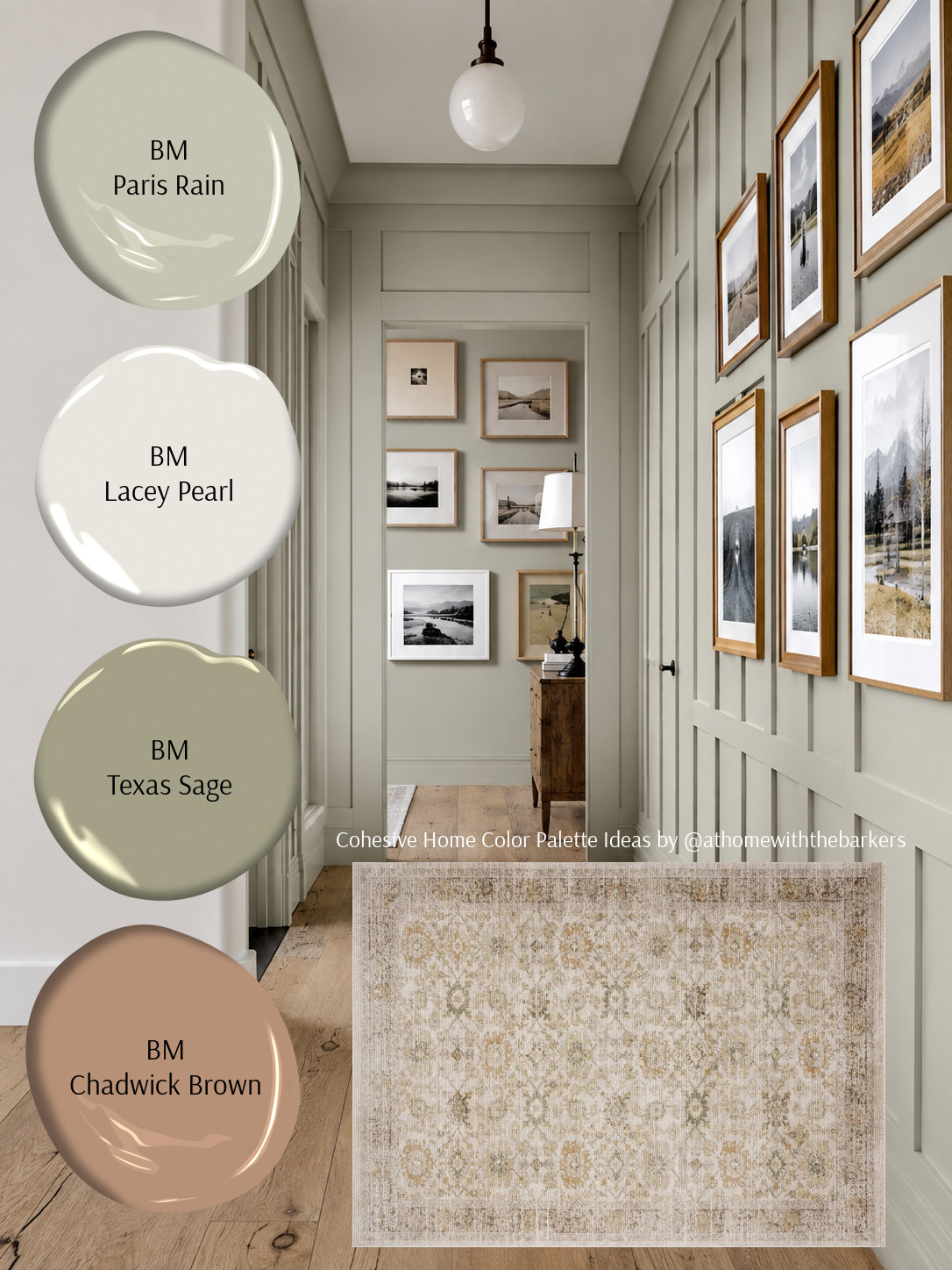 DIY home decor 

 #LTKHome #LTKSaleAlert