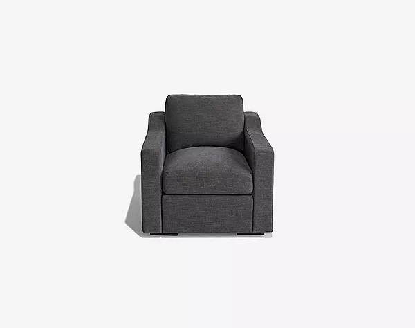 Snugg | Lovesac | Lovesac