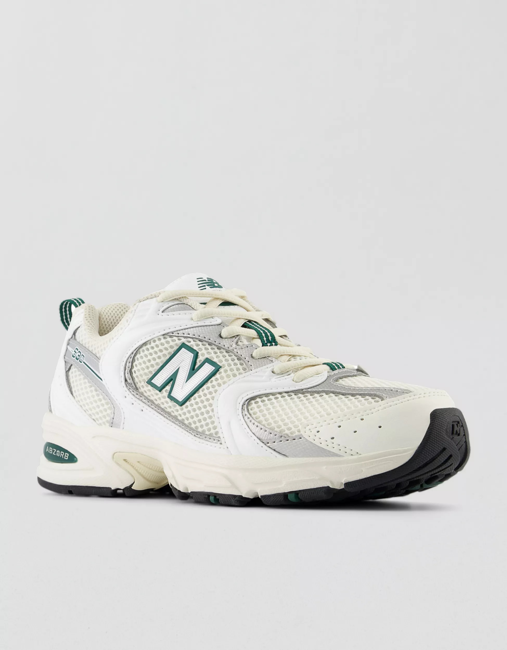 New Balance 530 Sneaker | American Eagle Outfitters (US & CA)