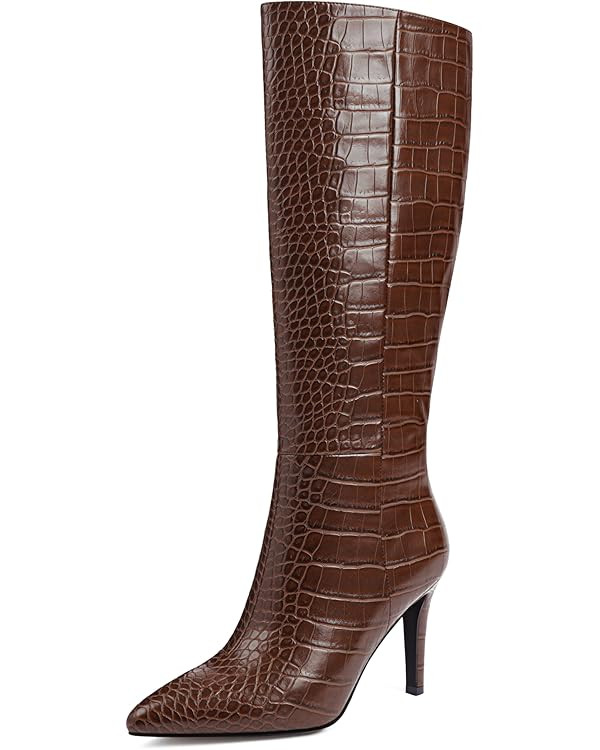 Visit the Modatope Store | Amazon (US)