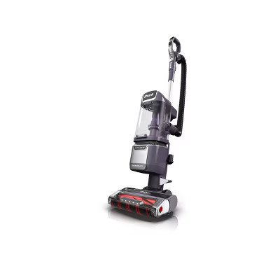 Shark Rotator Pet Lift-Away ADV Upright Vacuum with DuoClean PowerFins HairPro & Odor Neutralizer Purple LA701 | Target