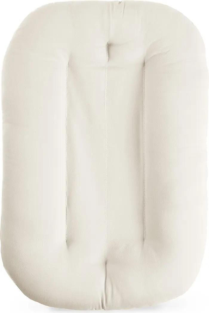 Infant Lounger | Nordstrom