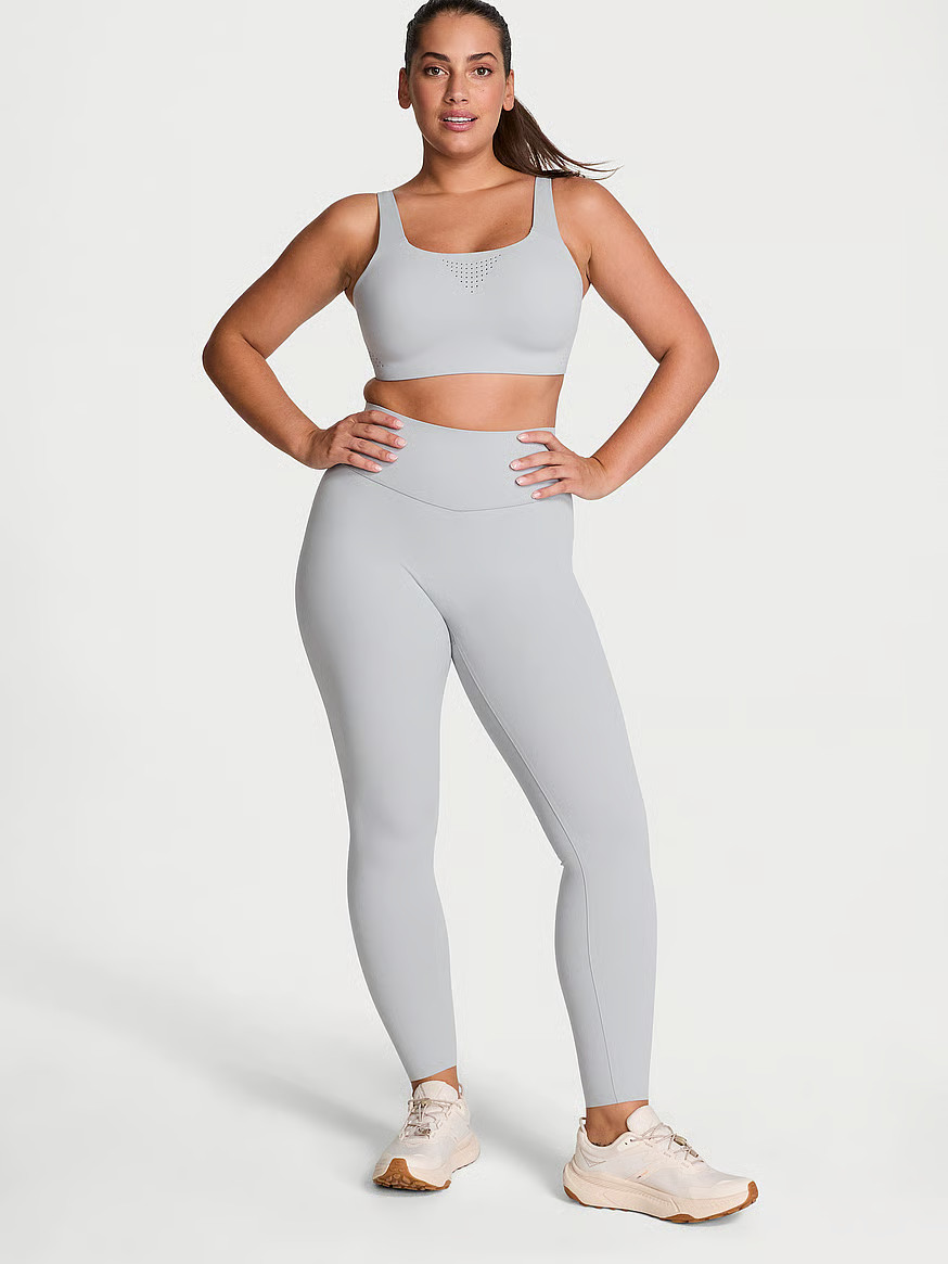 VSX Elevate™ High-Compression Legging | Victoria's Secret (US / CA )