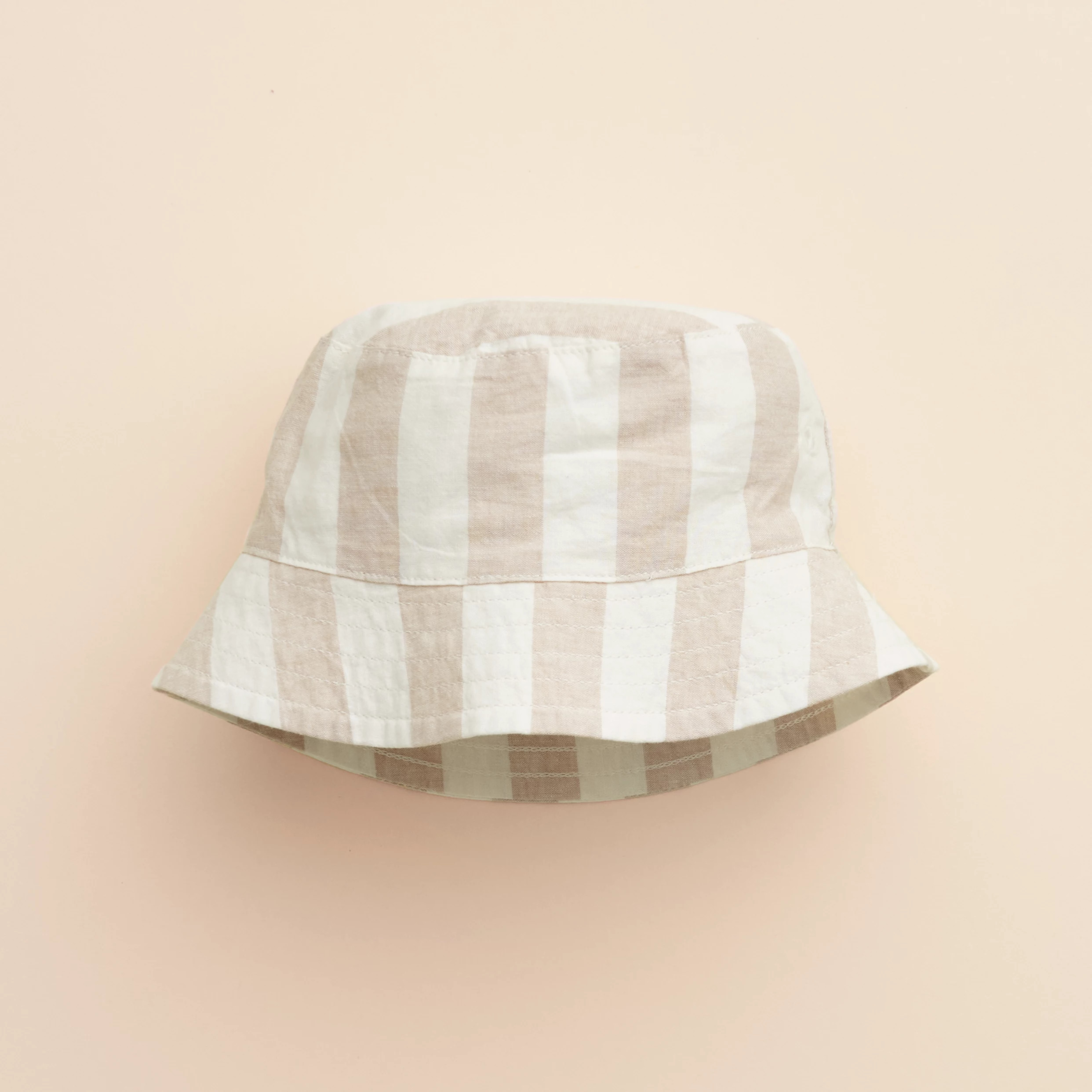 Baby & Toddler Little Co. by Lauren Conrad Bucket Hat | Kohl's
