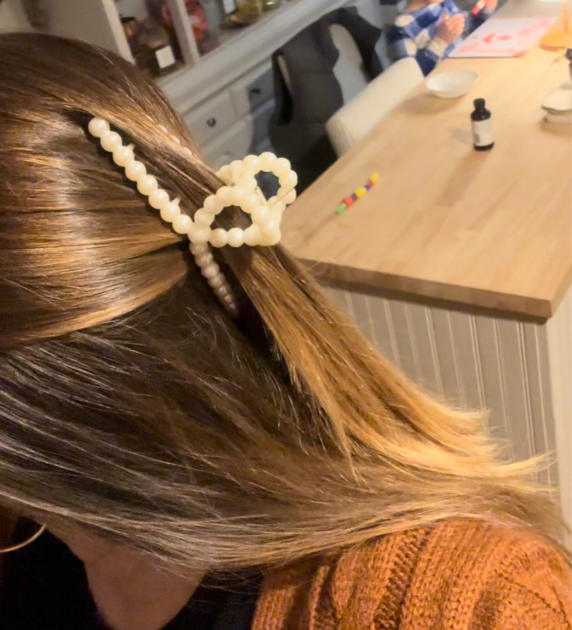 Best $5 I’ve spent in a long time 🥰  would make a great stocking stuffer!

#LTKHoliday #LTKfindsunder50 #LTKGiftGuide