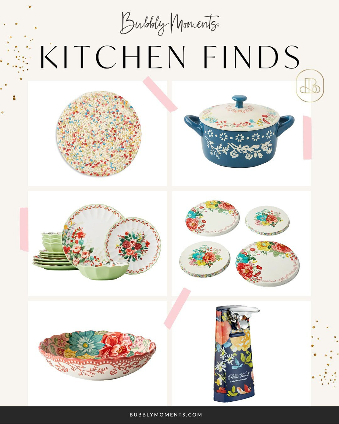 Upgrade your kitchen game with these must-have essentials from Walmart! From cookware to gadgets, we've got everything you need to whip up culinary magic. Tap into convenience and style with our range of quality products. #LTKhome #LTKfindsunder100 #LTKfindsunder50 #KitchenEssentials #CookingGoals #HomeChef #WalmartFinds #KitchenInspo #FoodieFaves #KitchenGadgets #CookingInStyle #KitchenLove #KitchenDecor #MealPrepMadeEasy #ChefLife #WalmartHome #KitchenUpgrade #CookingTools #KitchenGoals #FoodieFinds #KitchenHacks #HomeCooking #KitchenLife #InstaKitchen #CookingTime #MealPrep #GourmetCooking #WalmartDeals #KitchenDesign

