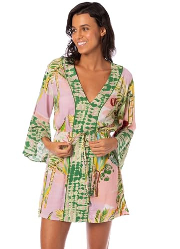 Maaji Women's Kaftan | Amazon (US)