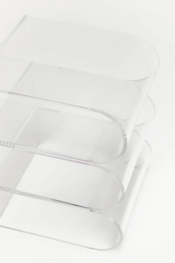 Norre Storage End Table | Cura Home