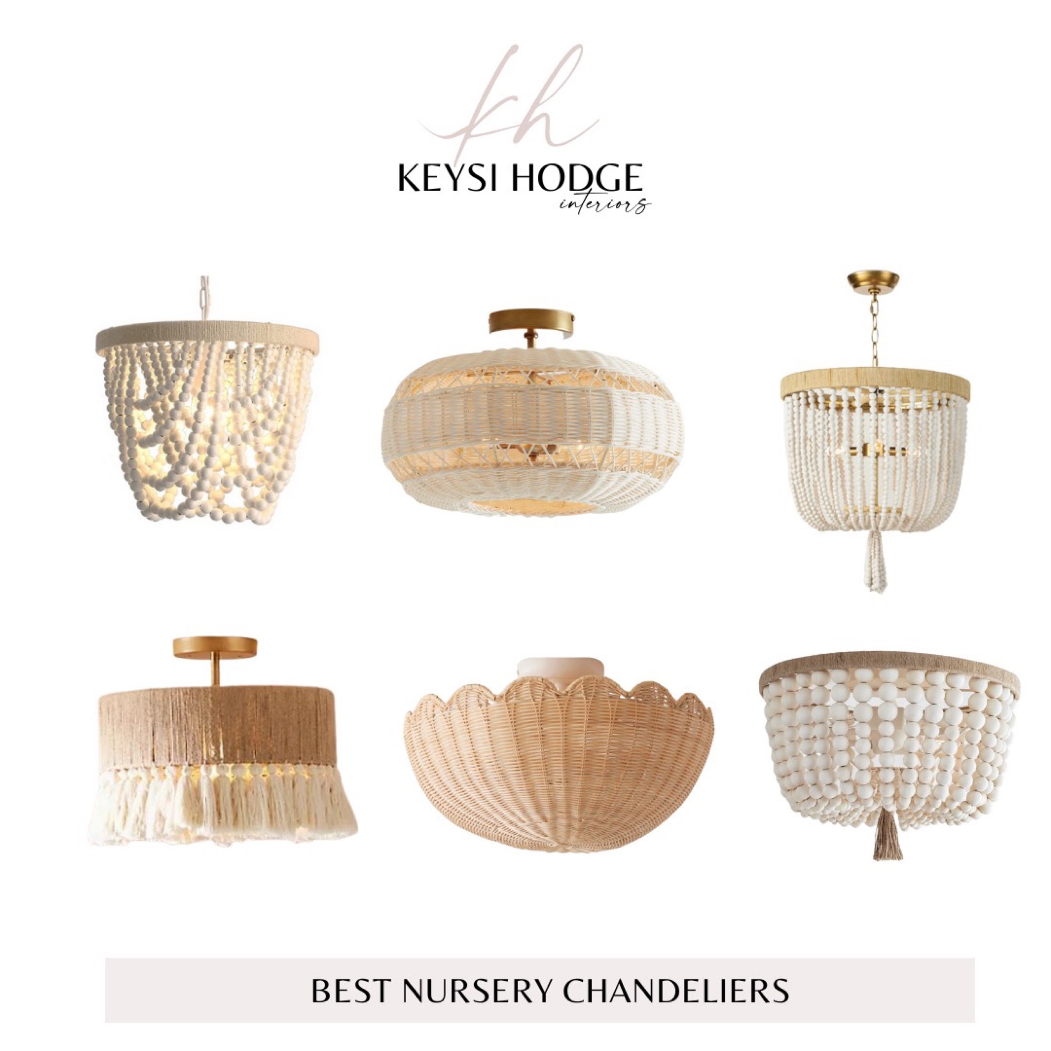 Nursery chandeliers, nursery room, chandelier for nurseries, baby nursery ideas 

#LTKkids #LTKbaby