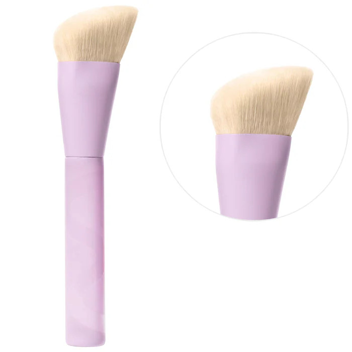 Big Blender Brush For Foundation | Sephora (US)