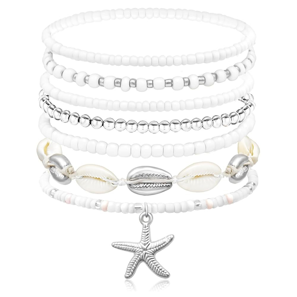 SKYFUN | Amazon (US)