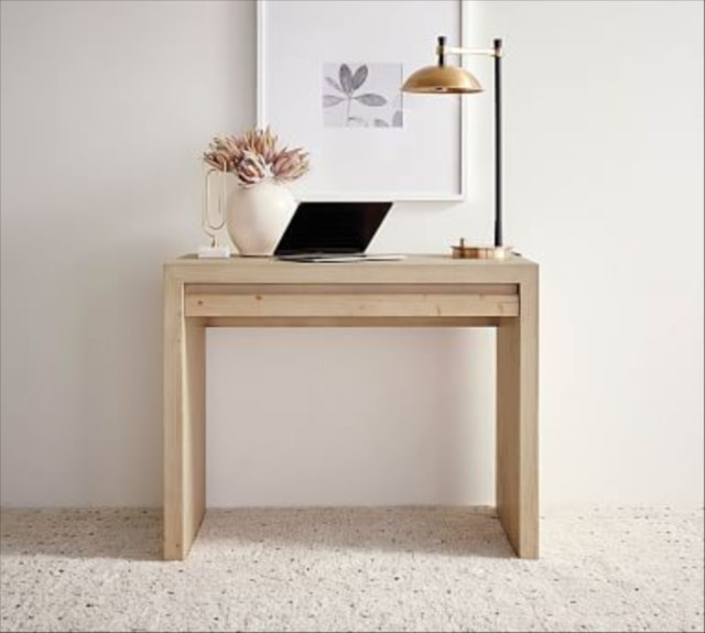 Folsom Mini Writing Desk