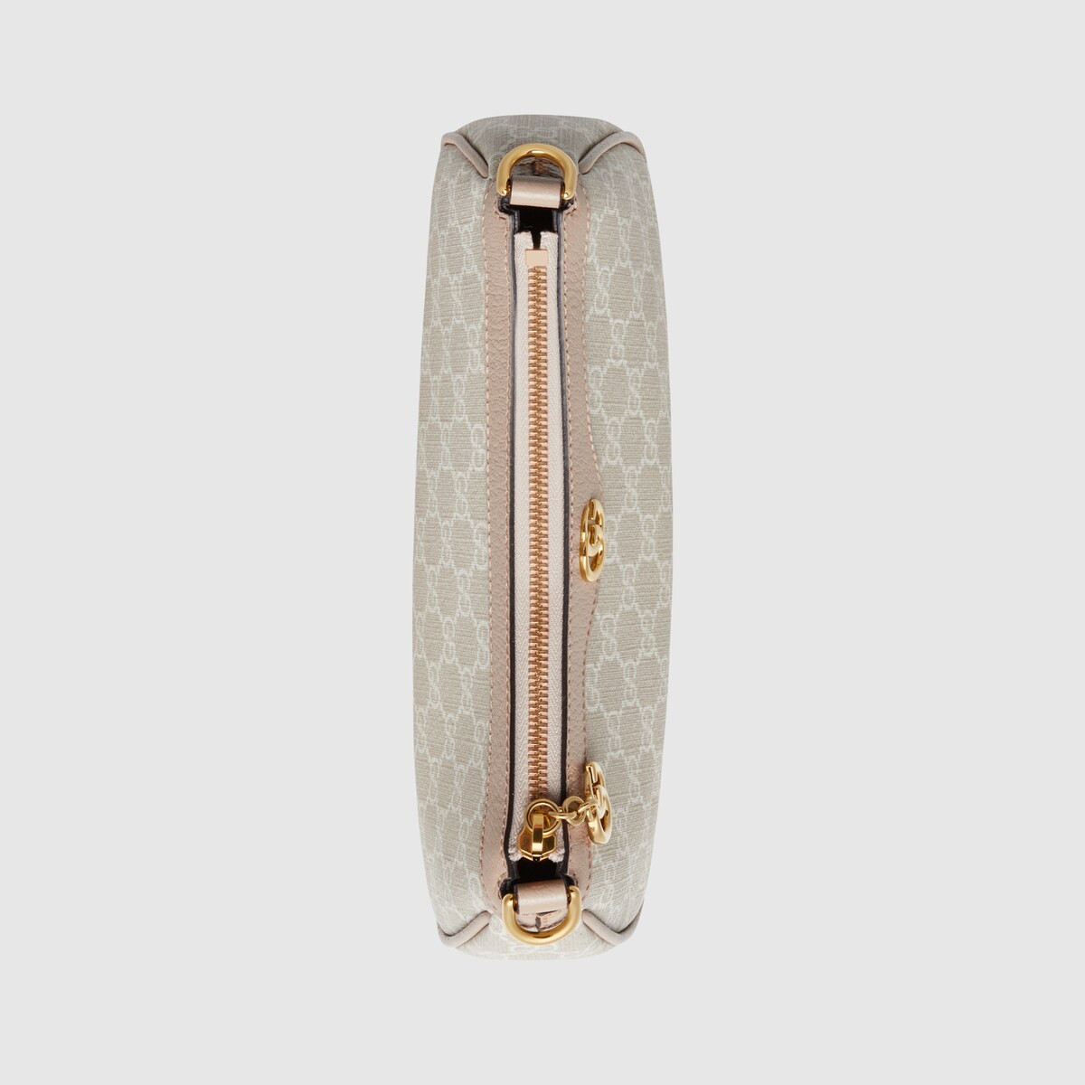 Gucci Ophidia GG small handbag | Gucci (US)