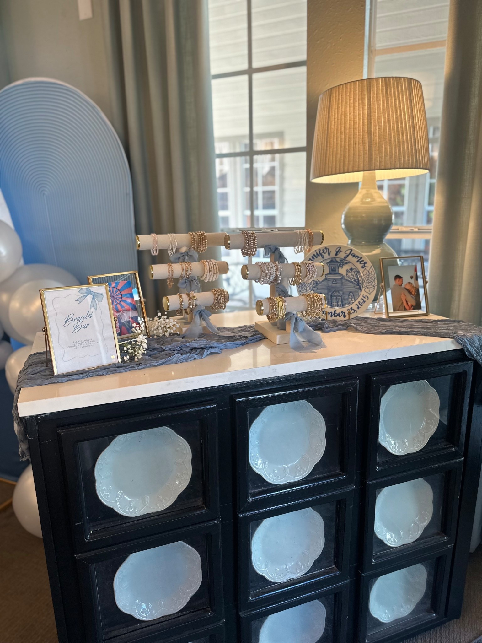 The perfect party favor for your bracelet era! 

#LTKWedding #LTKStyleTip #LTKParties