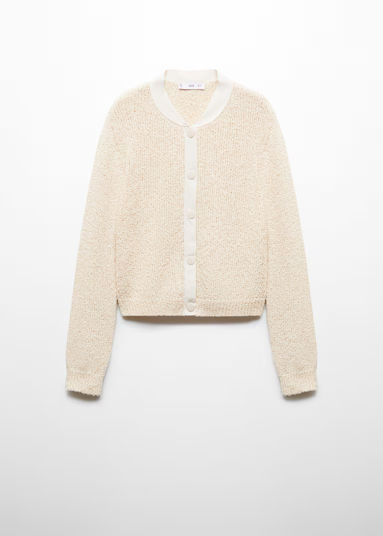 Search: Bali (6) | Mango United Kingdom | MANGO (UK)