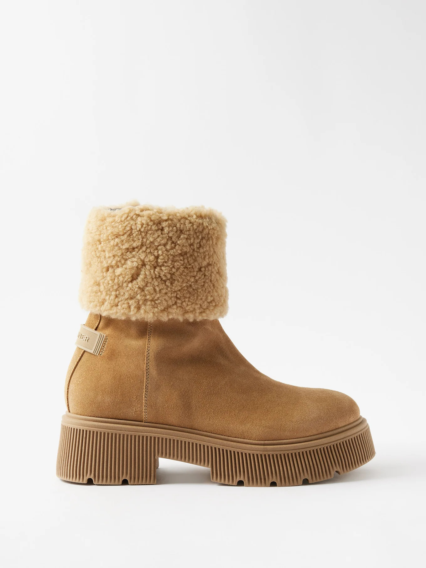 Bogner | Matches (US)