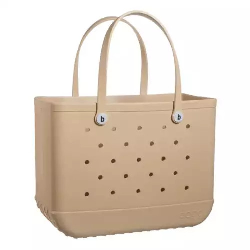 Bogg Bag Original Tote | Scheels