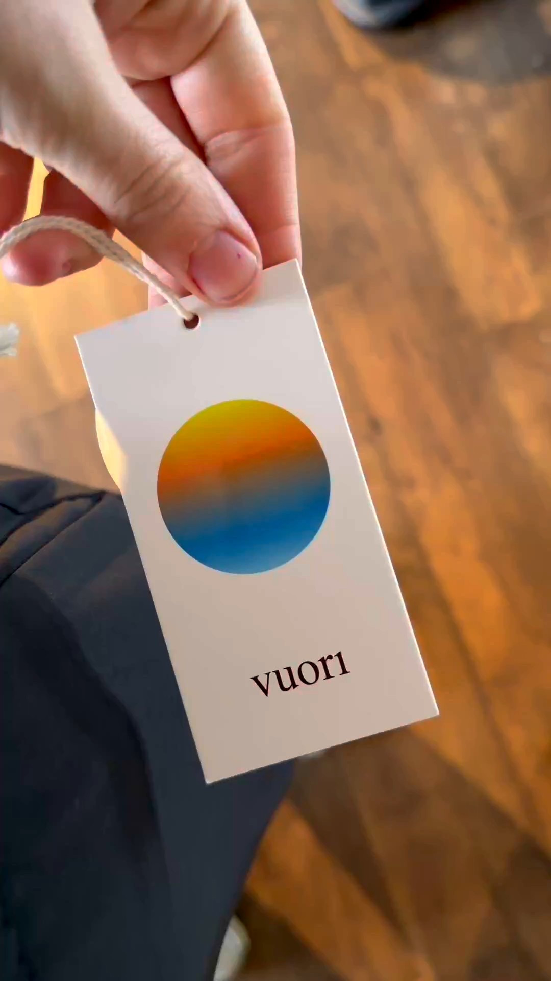 Immediately yes!! 

These fit so well for this tall girl! 

#LTKActive #LTKTall