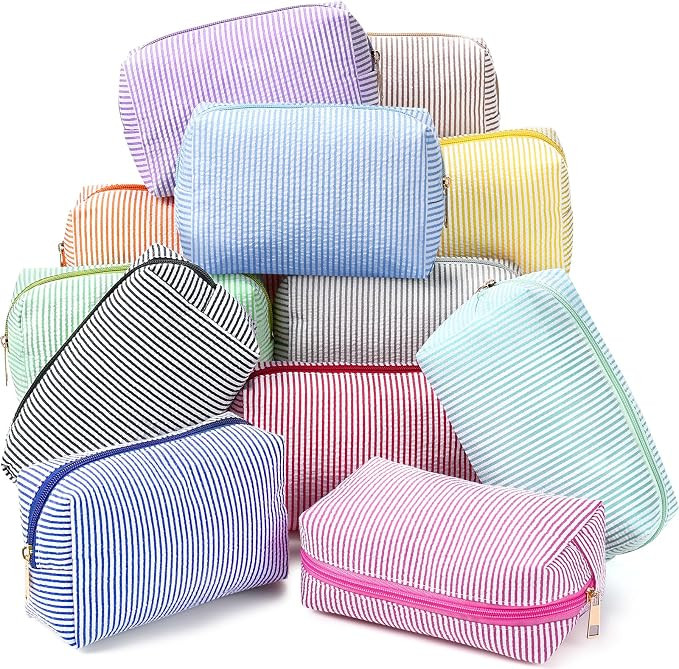 Cosmetic Bags | Amazon (US)