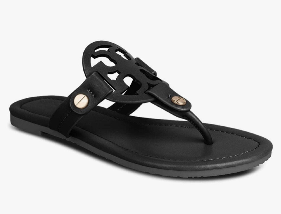 Miller dupes 🙌🏻

#LTKshoecrush #LTKSeasonal #LTKunder50