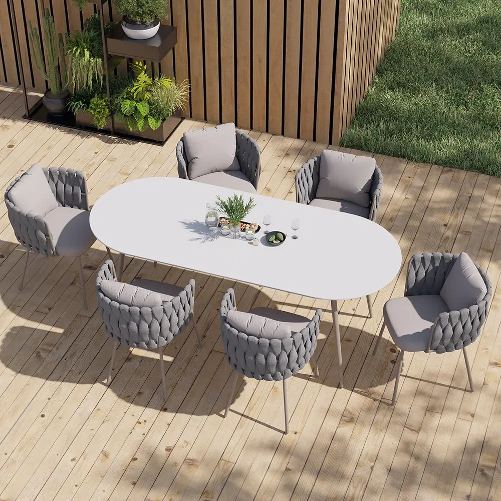 Your summer deserves a beautiful setting 🌿☀️ think styled tables, cozy corners, and effortless vibes. Wayfair’s up to 70% off sale is your moment 💫 ends tonight!
#Wayfair #OutdoorLiving #BackyardGoals #PatioDining #SummerInspo #HomeDecor #GardenStyle #OutdoorFurniture #SaleEndsSoon #ClearanceSale #HomeDeals #DecorGoals #AffordableDecor #SummerVibes #TrendingNow #ShopNow #LimitedTimeOffer #WayfairDeals #PatioInspo #BackyardInspo 

 #LTKSeasonal #LTKHome #LTKSaleAlert